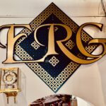 Timeless Atmos Clock